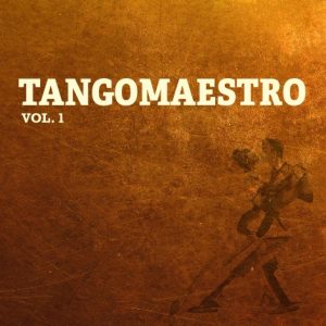TangoMaestro - VOL1